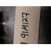 91M127 Flexplate Bolts For 14-16 Hyundai Elantra  1.8